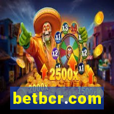 betbcr.com