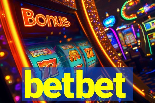 betbet