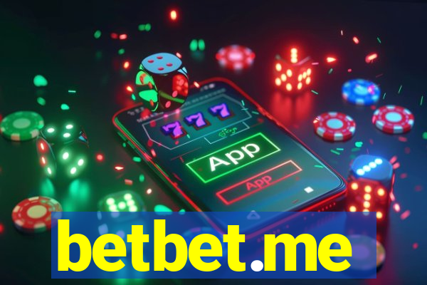 betbet.me