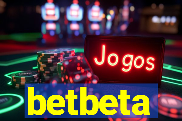 betbeta