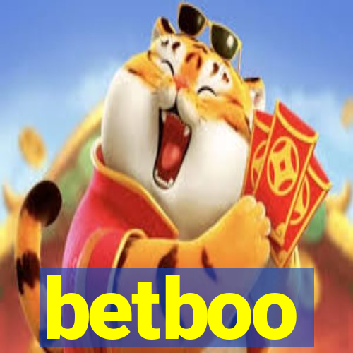 betboo