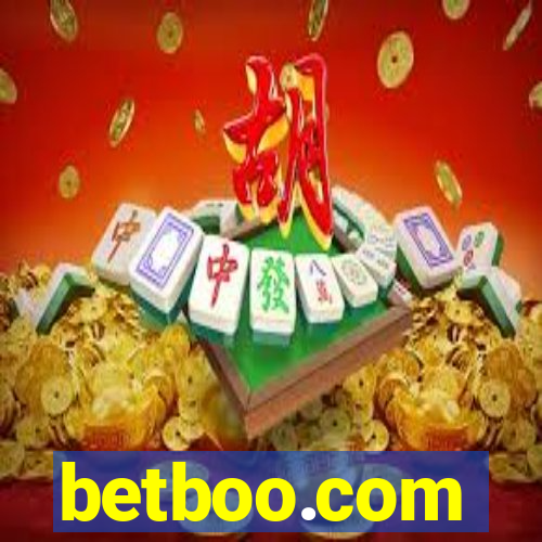 betboo.com