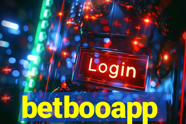 betbooapp