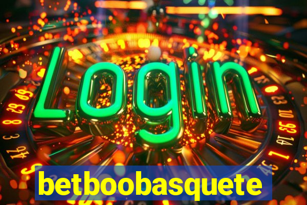 betboobasquete