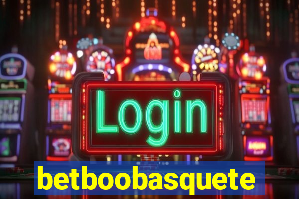 betboobasquete