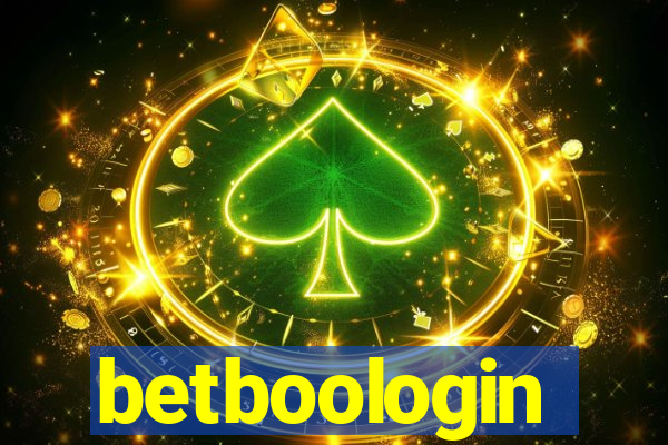 betboologin