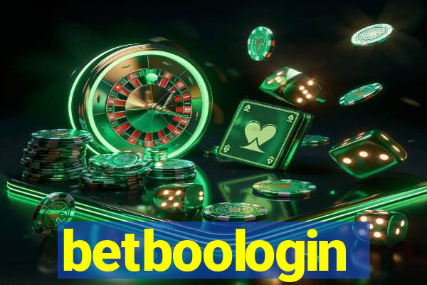 betboologin