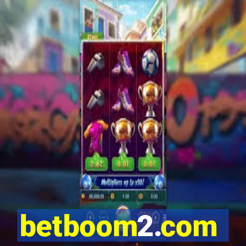 betboom2.com