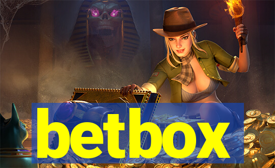 betbox