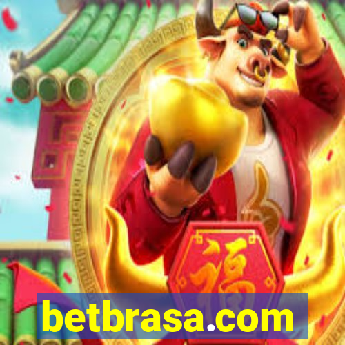 betbrasa.com