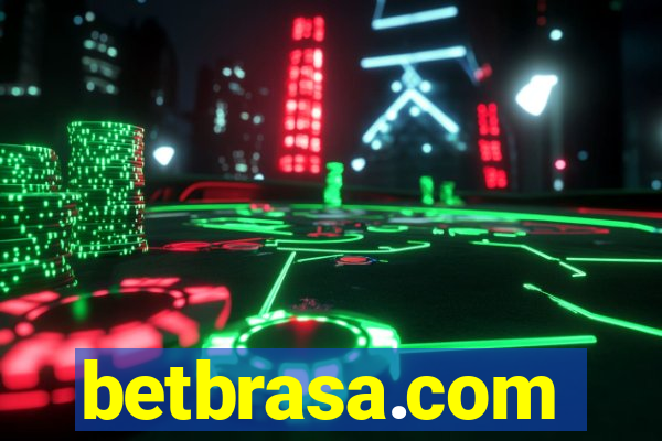 betbrasa.com