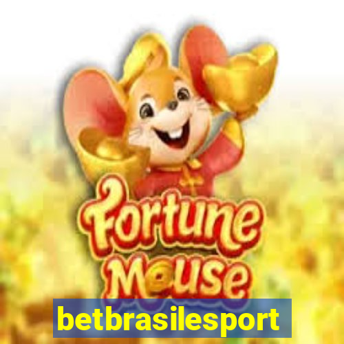 betbrasilesportes.net