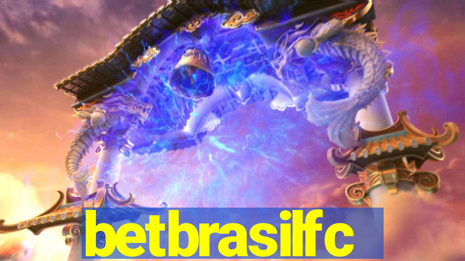 betbrasilfc