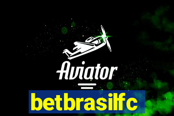 betbrasilfc