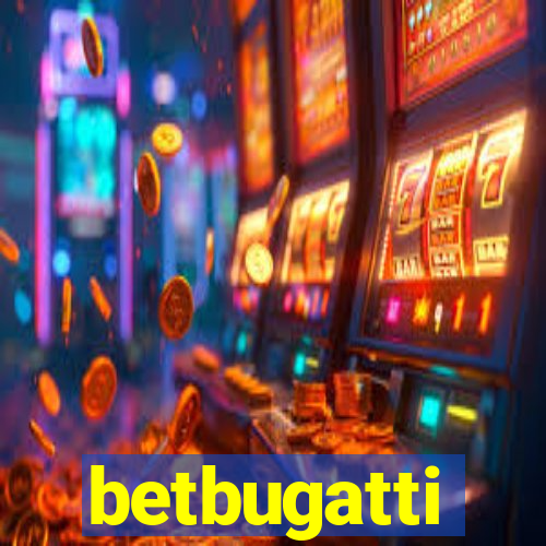 betbugatti