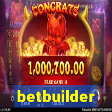 betbuilder