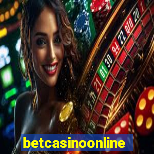 betcasinoonline