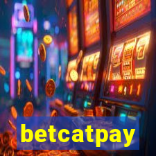 betcatpay