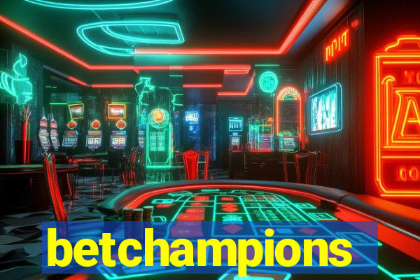 betchampions