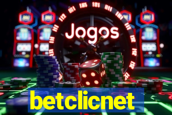 betclicnet