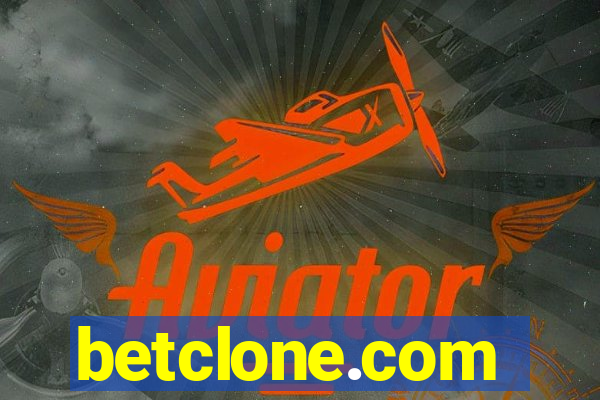 betclone.com