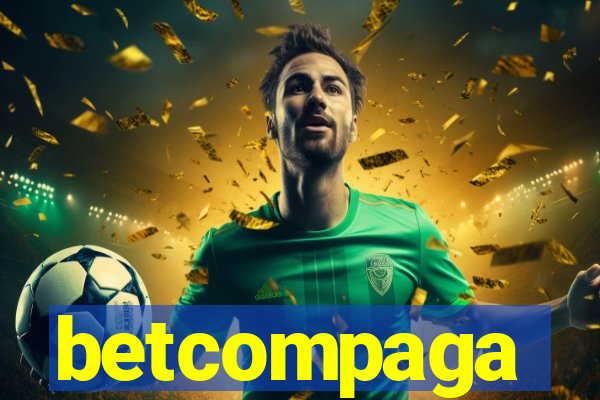 betcompaga