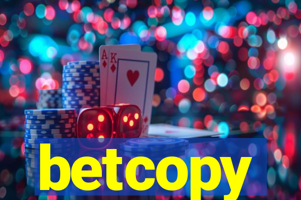 betcopy