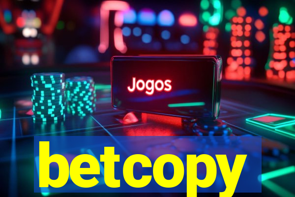 betcopy