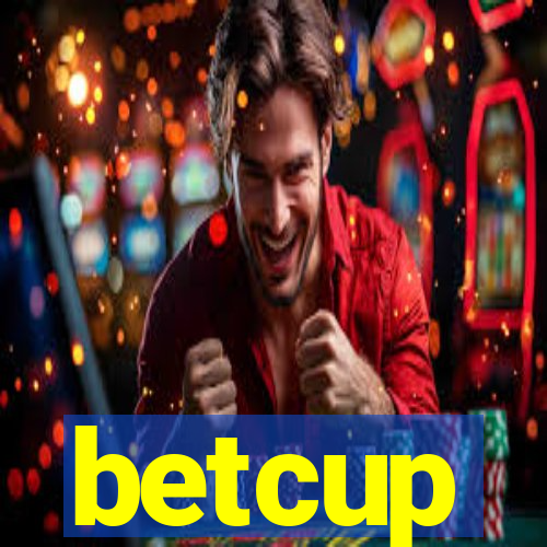 betcup