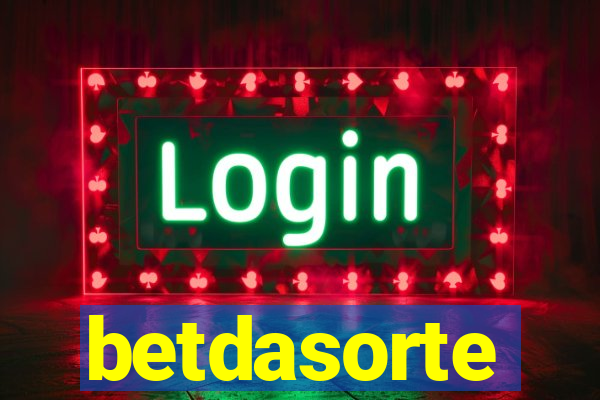 betdasorte