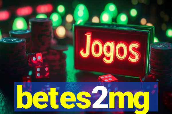 betes2mg