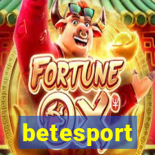 betesport