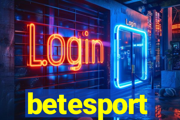 betesport