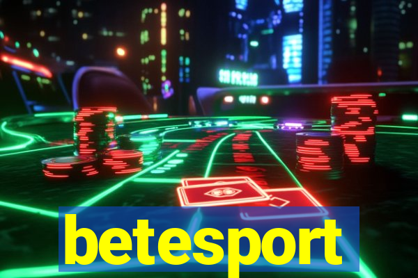 betesport