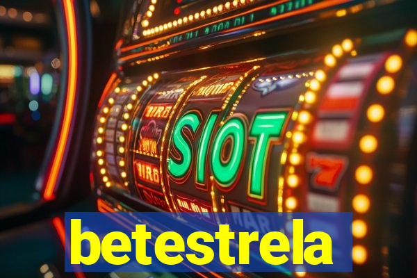 betestrela