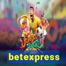 betexpress