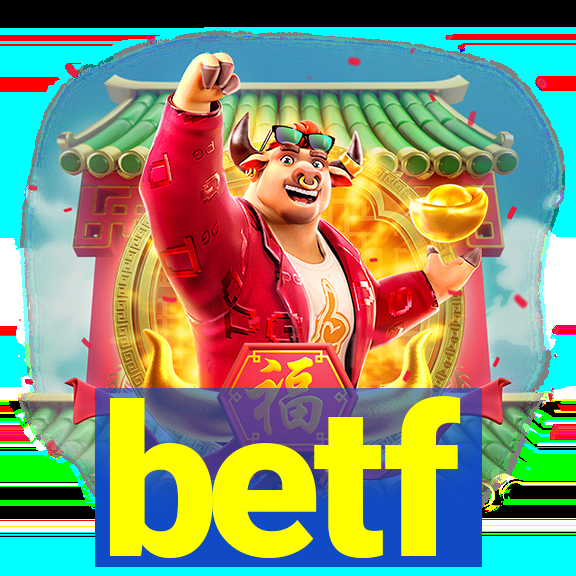 betf