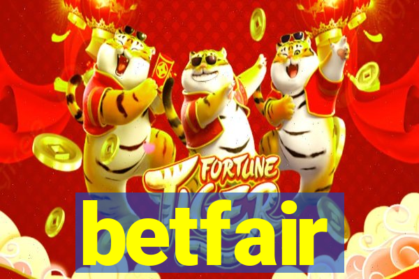 betfair