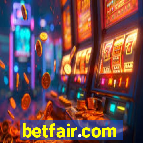 betfair.com