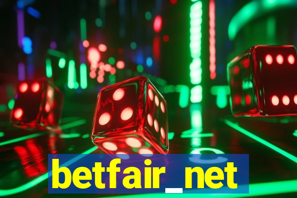 betfair_net