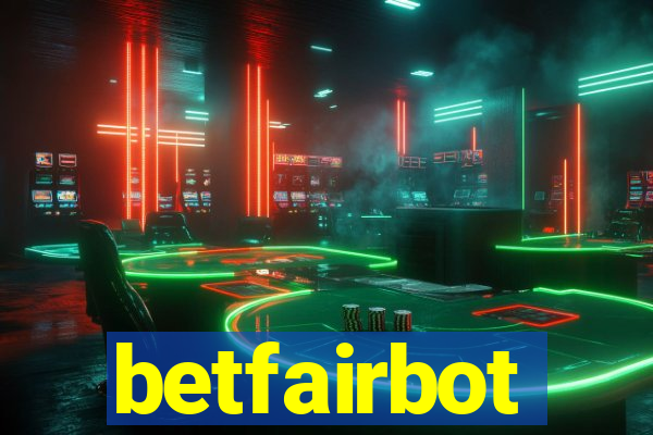 betfairbot