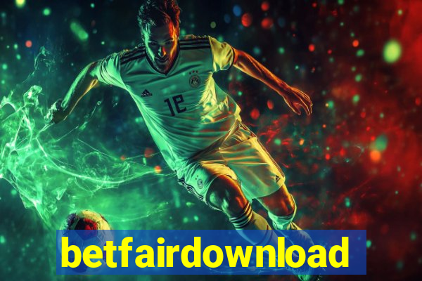 betfairdownload