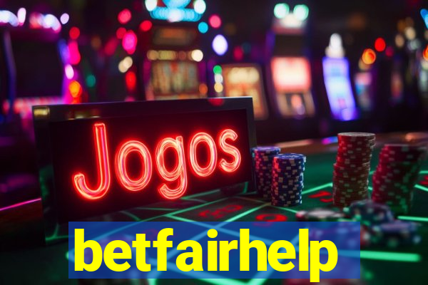 betfairhelp