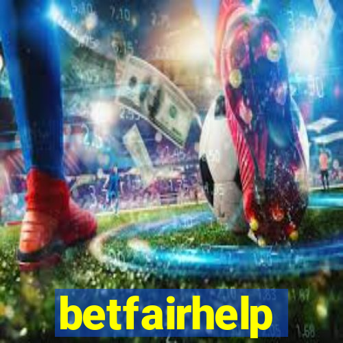 betfairhelp