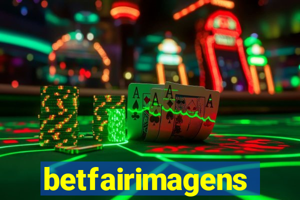 betfairimagens