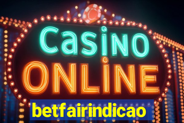 betfairindicao