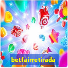 betfairretirada