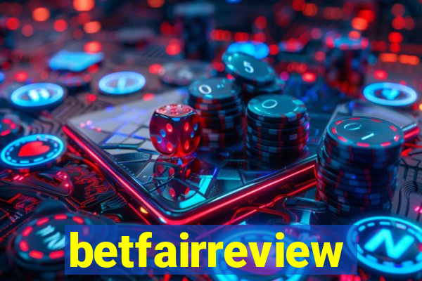 betfairreview