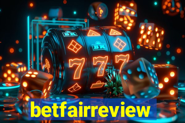 betfairreview