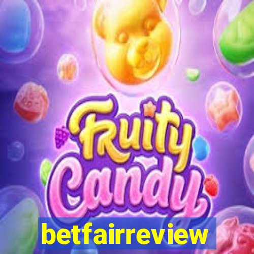 betfairreview